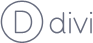 Amp Services